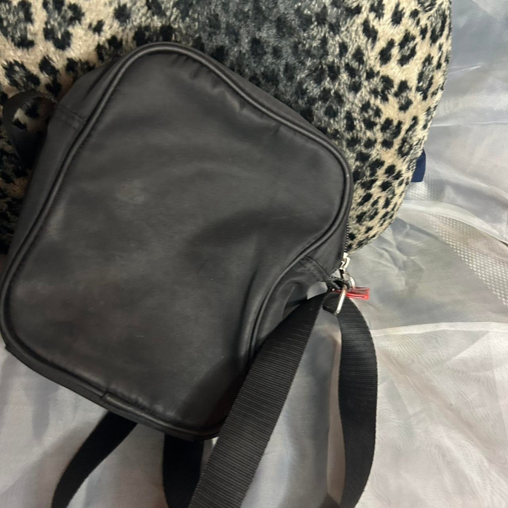 bag - Picture 4 of 5